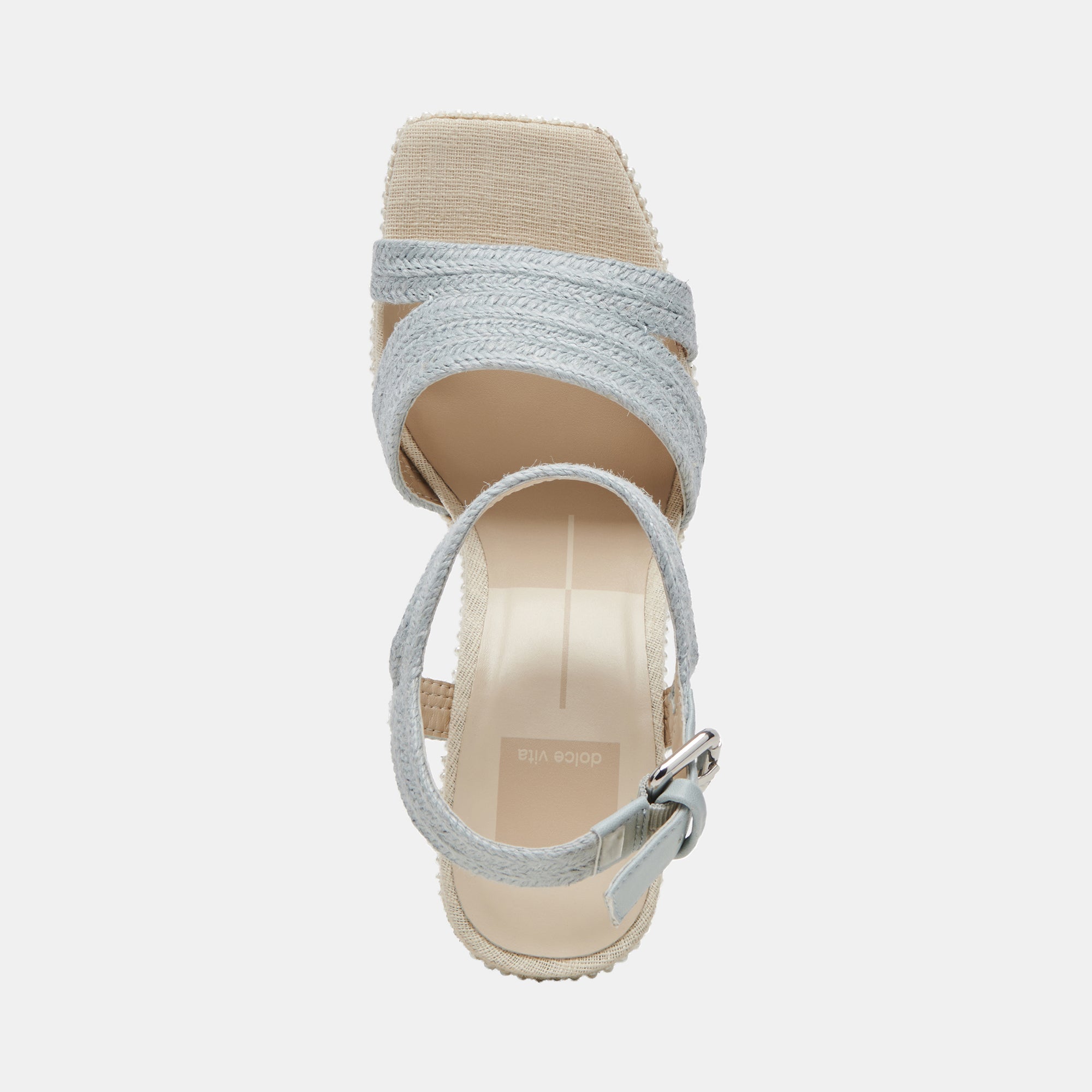 DOLCEVITA-HEELS_ANIRAPEARL_LIGHTBLUEPEARLS-06-1.jpg