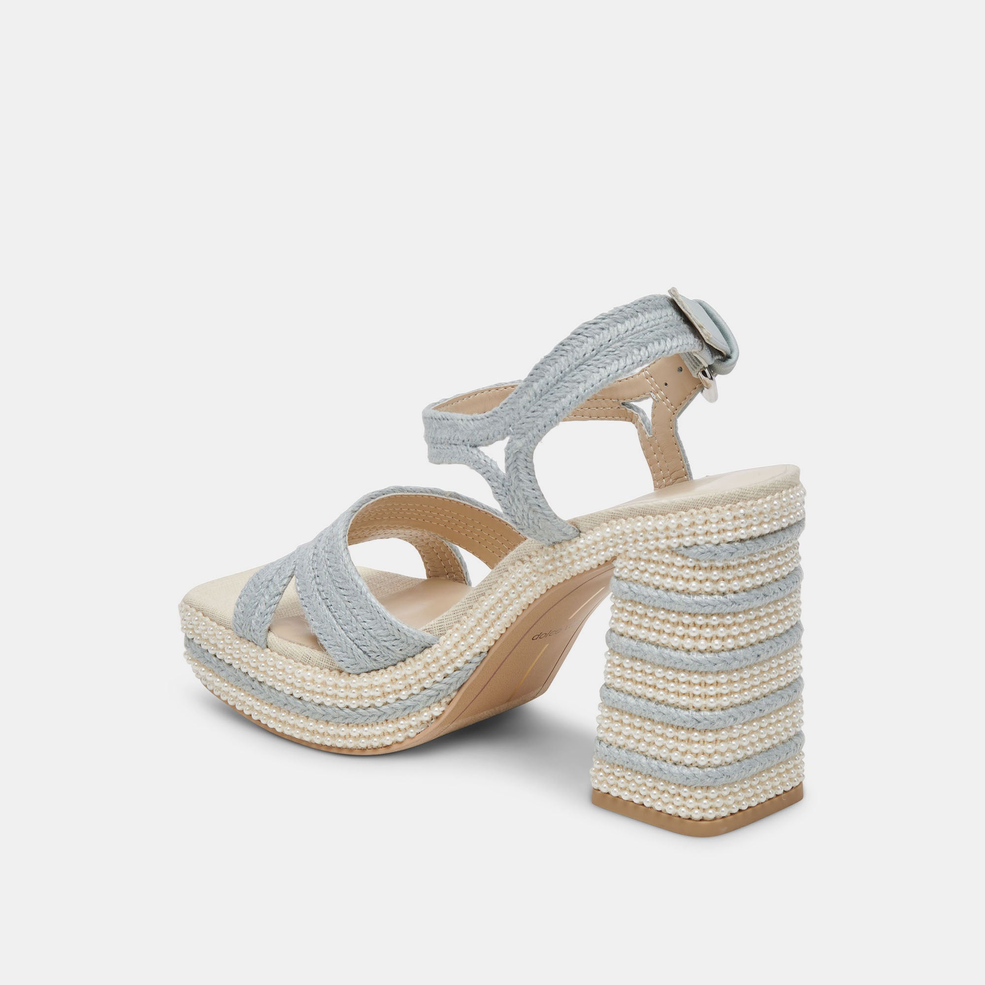 DOLCEVITA-HEELS_ANIRAPEARL_LIGHTBLUEPEARLS-08-1.jpg