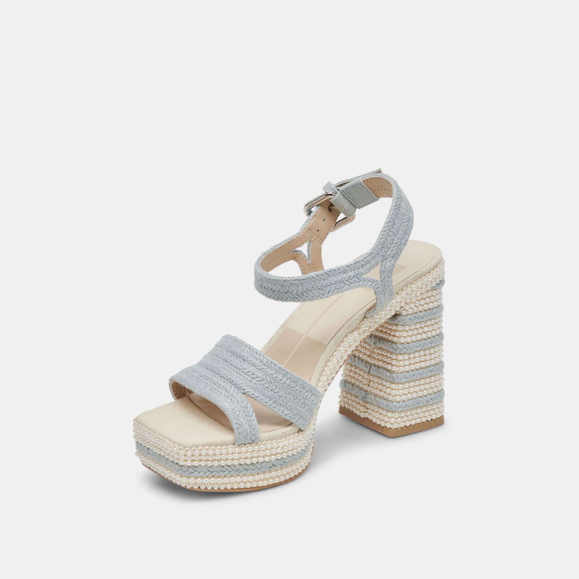 DOLCEVITA-HEELS_ANIRAPEARL_LIGHTBLUEPEARLS-09-1.jpg