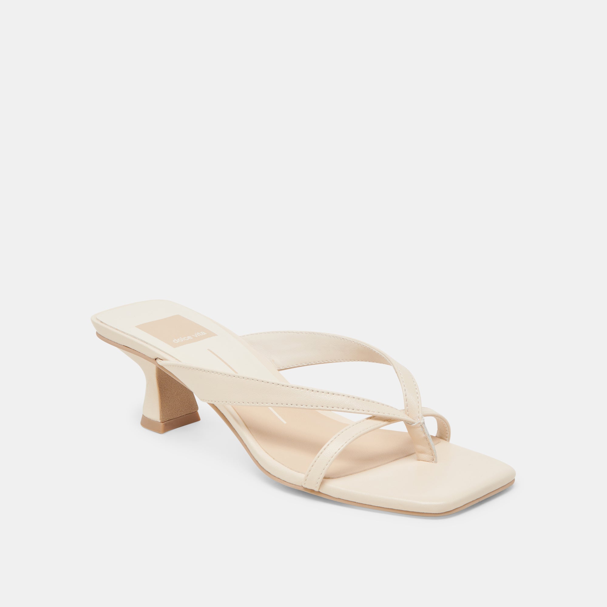 DOLCEVITA-HEELS_BREVEL_BONELEATHER-01.jpg