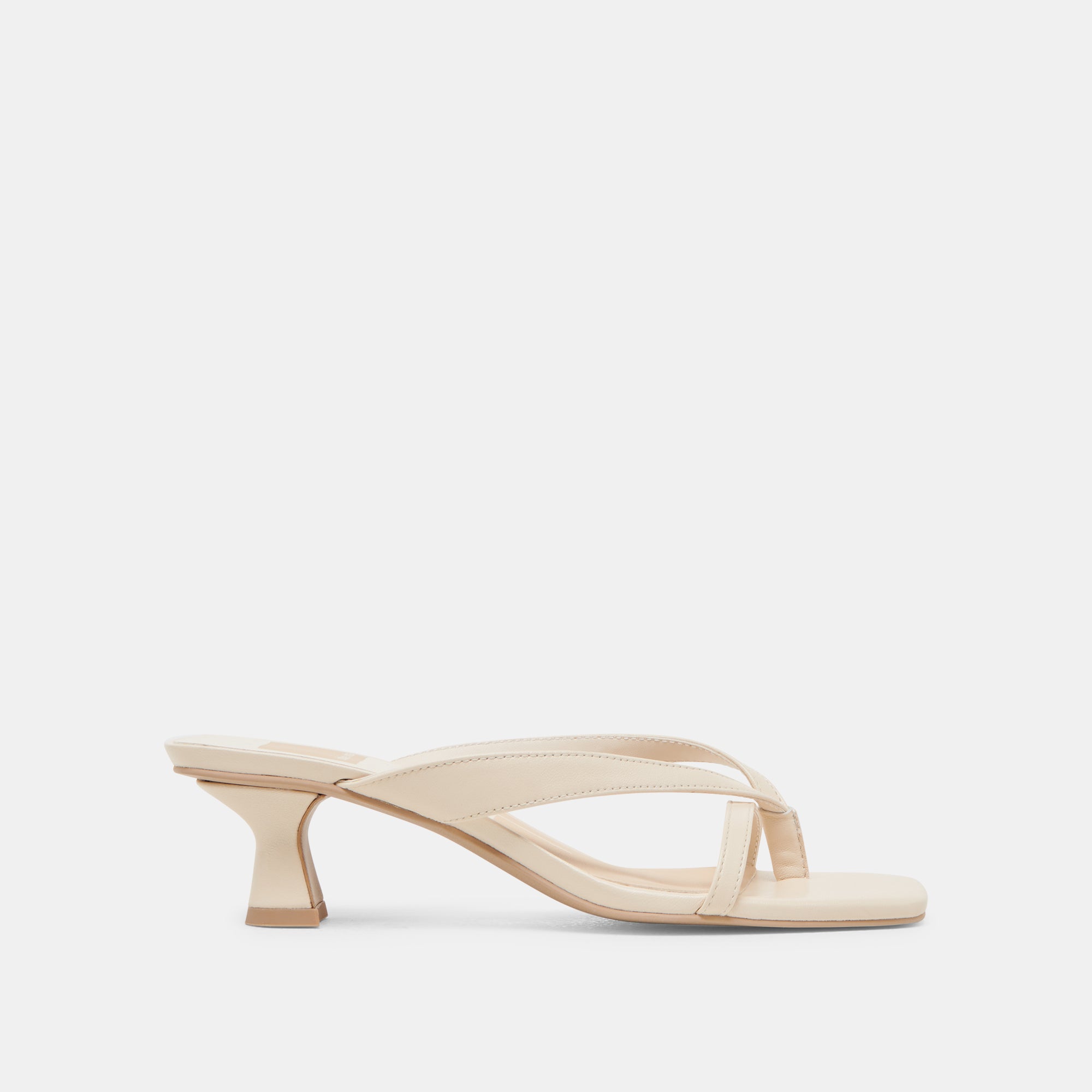 DOLCEVITA-HEELS_BREVEL_BONELEATHER-02-1.jpg