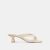 BONE LEATHER