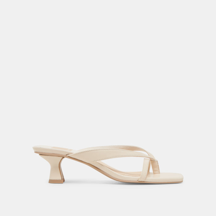 DOLCEVITA-HEELS_BREVEL_BONELEATHER-02.jpg