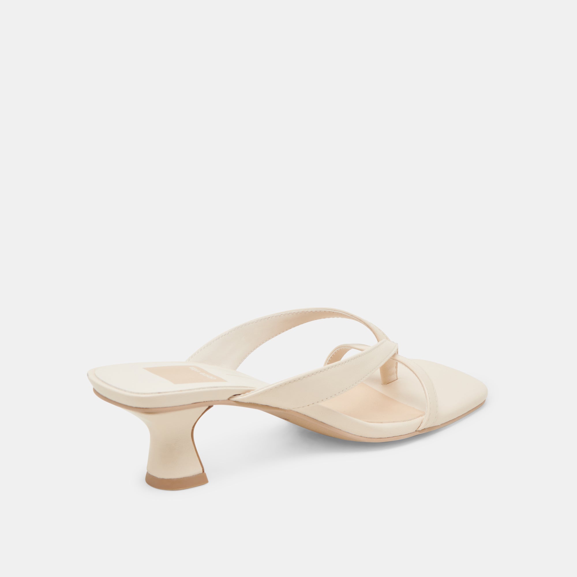 DOLCEVITA-HEELS_BREVEL_BONELEATHER-03.jpg