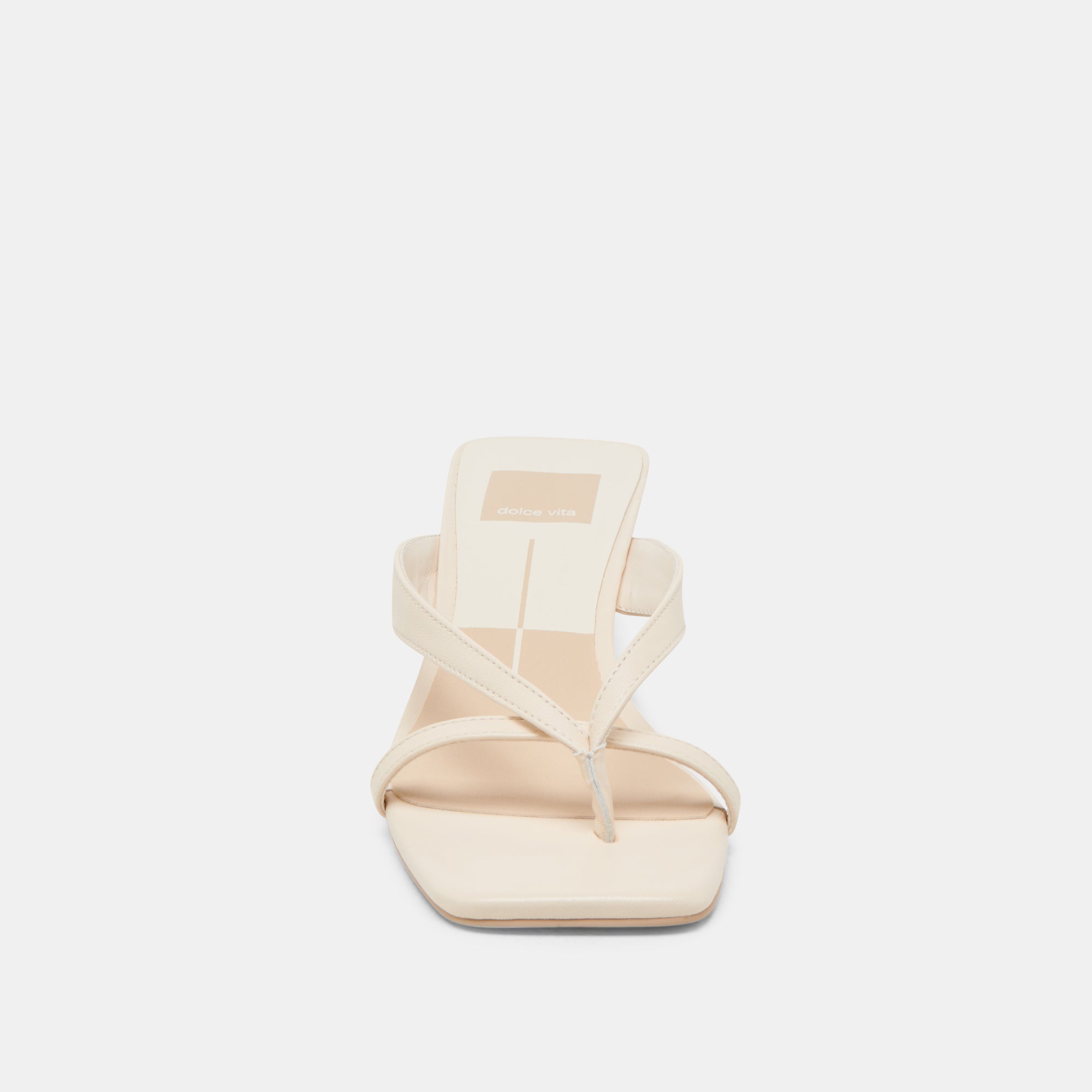 DOLCEVITA-HEELS_BREVEL_BONELEATHER-04.jpg