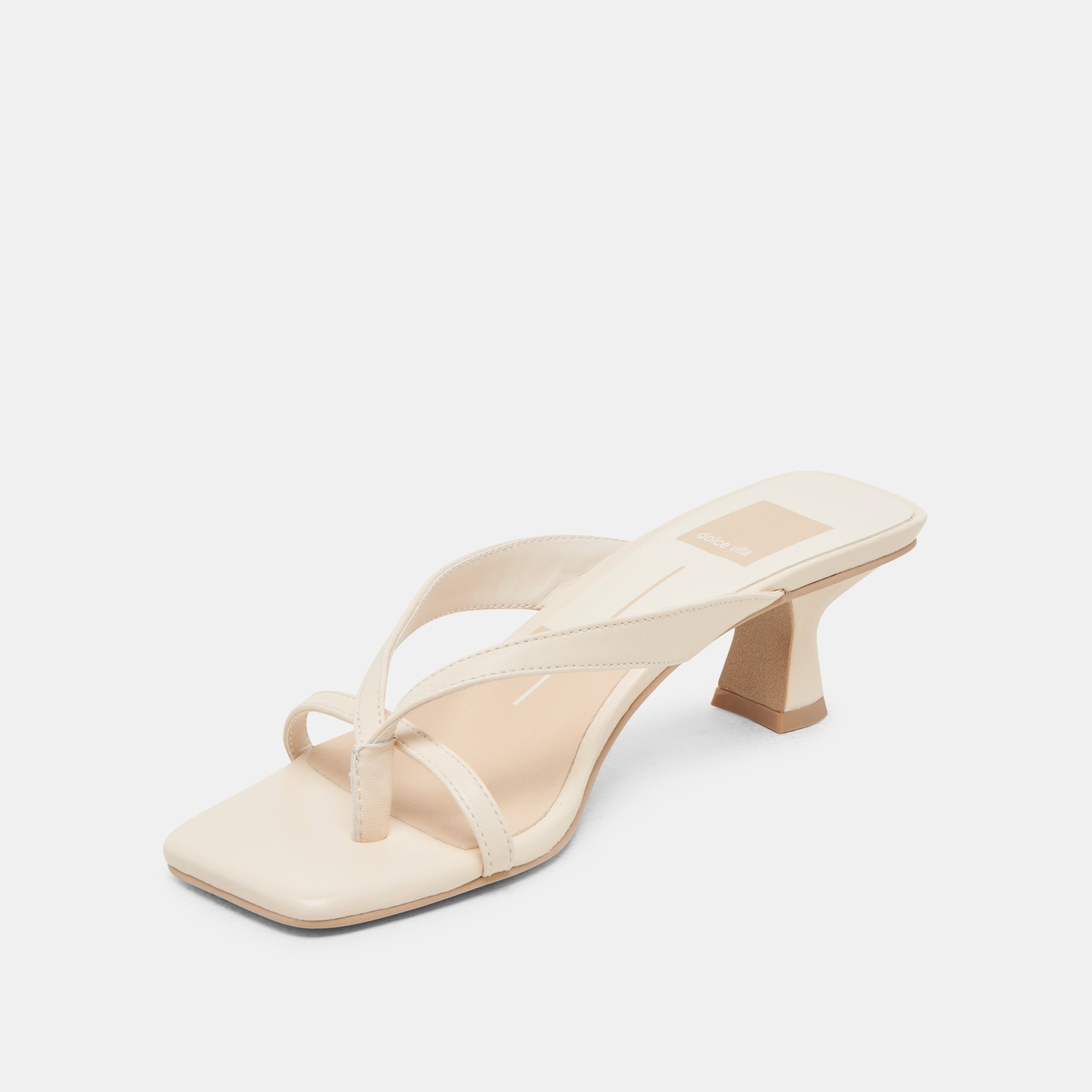 DOLCEVITA-HEELS_BREVEL_BONELEATHER-08.jpg