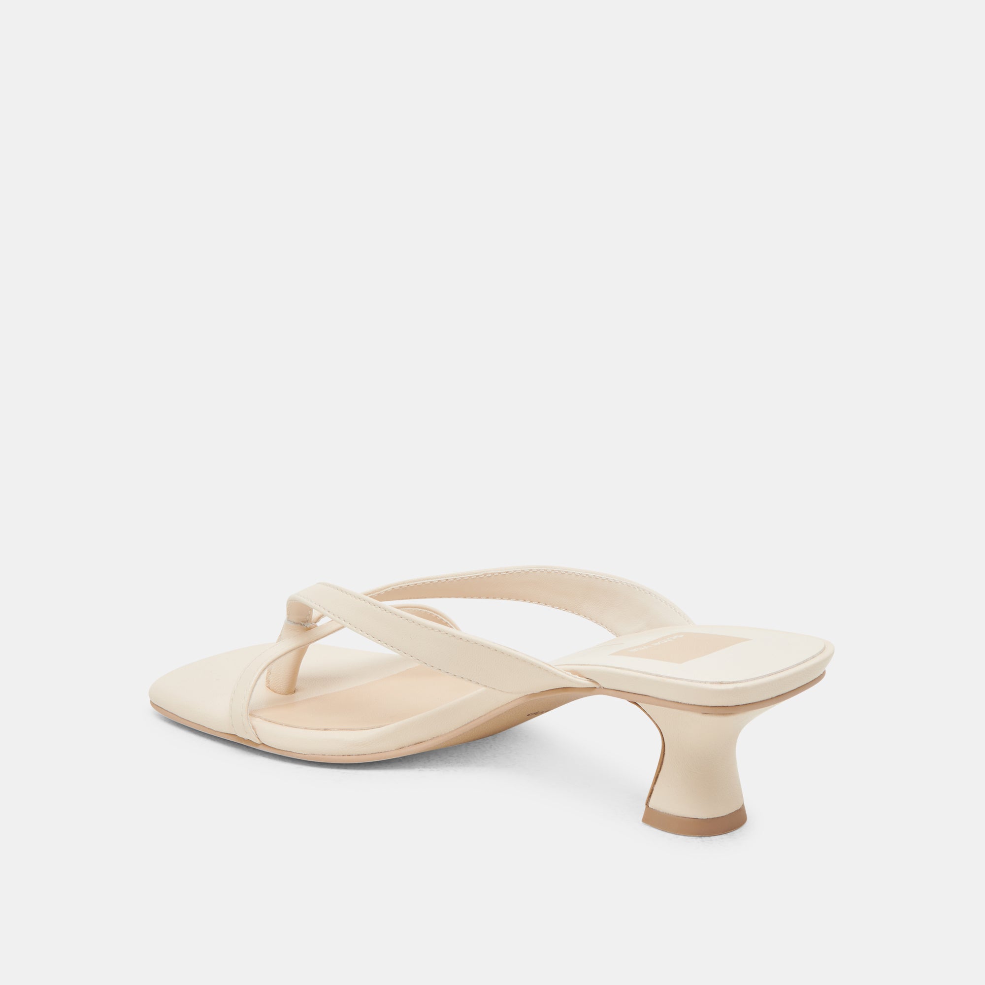 DOLCEVITA-HEELS_BREVEL_BONELEATHER-09.jpg