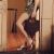 CHOCOLATE CROCHET