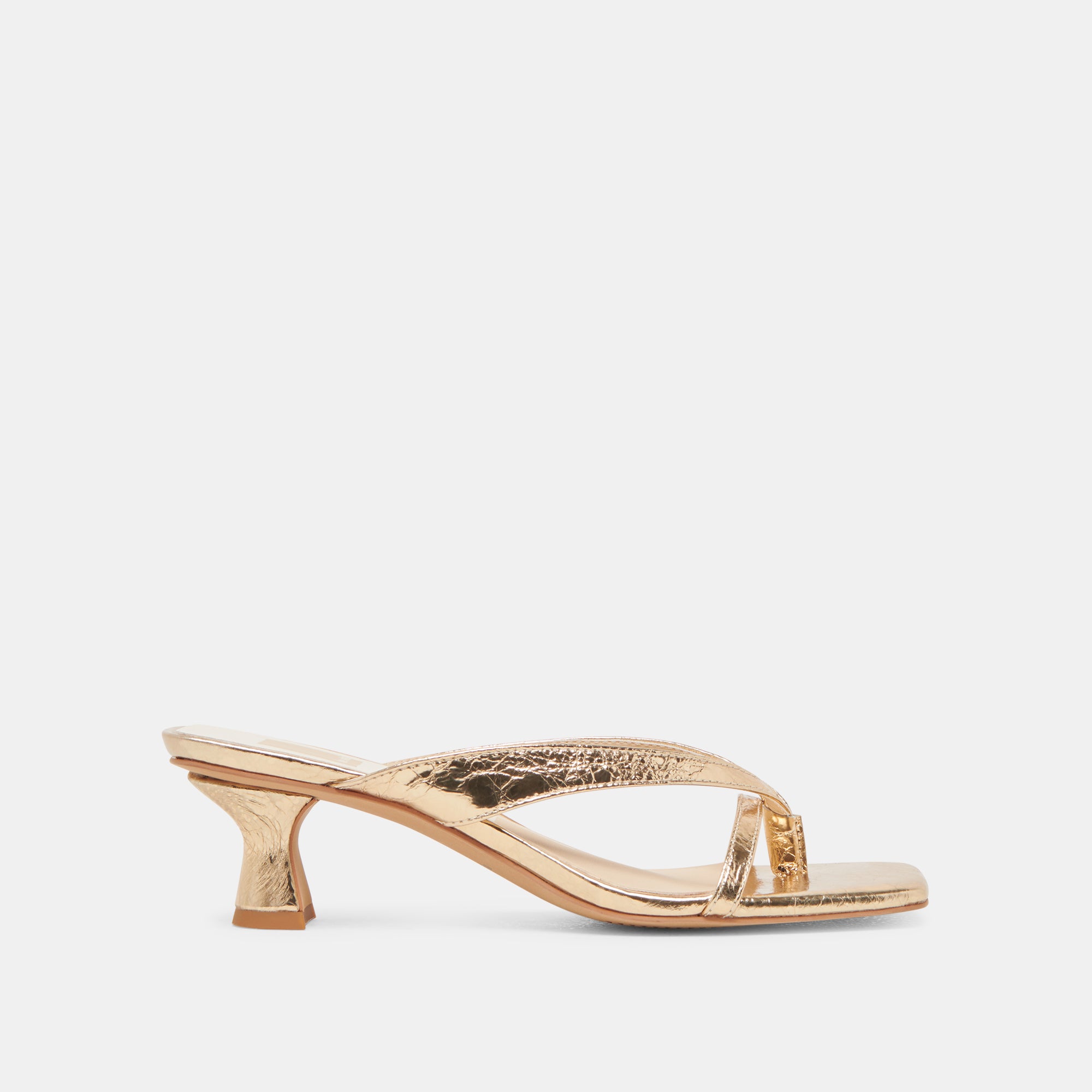 DOLCEVITA-HEELS_BREVEL_GOLDDISTRESSEDLEATHER-02-1.jpg