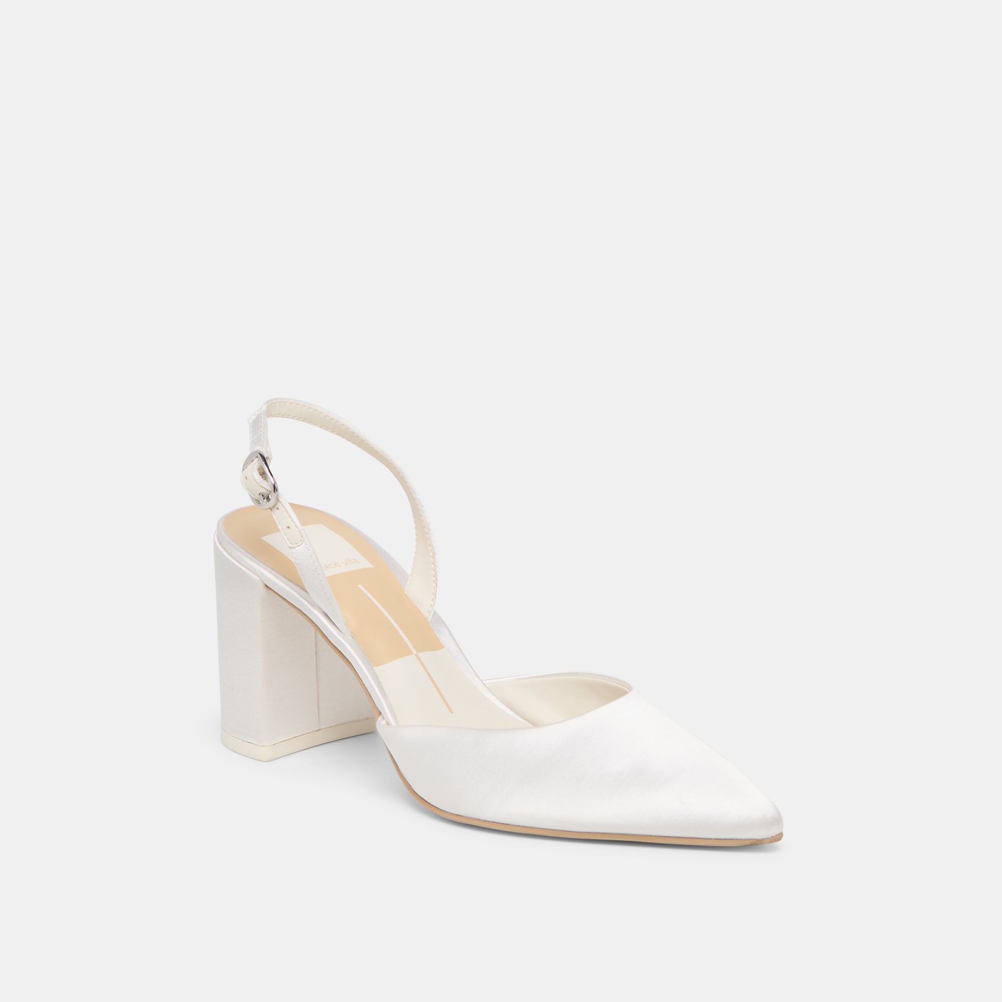 DOLCEVITA-HEELS_CARELHIGH_TRUEWHITESATIN-01.jpg