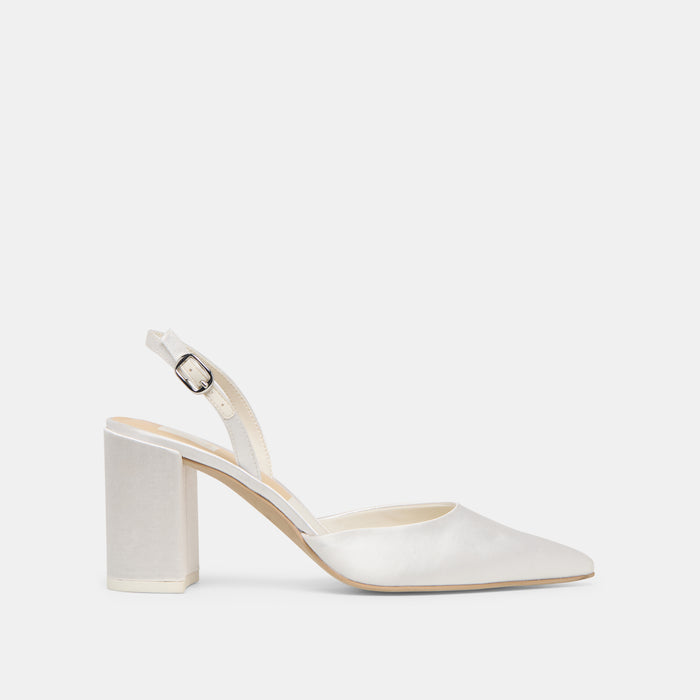 DOLCEVITA-HEELS_CARELHIGH_TRUEWHITESATIN-02.jpg