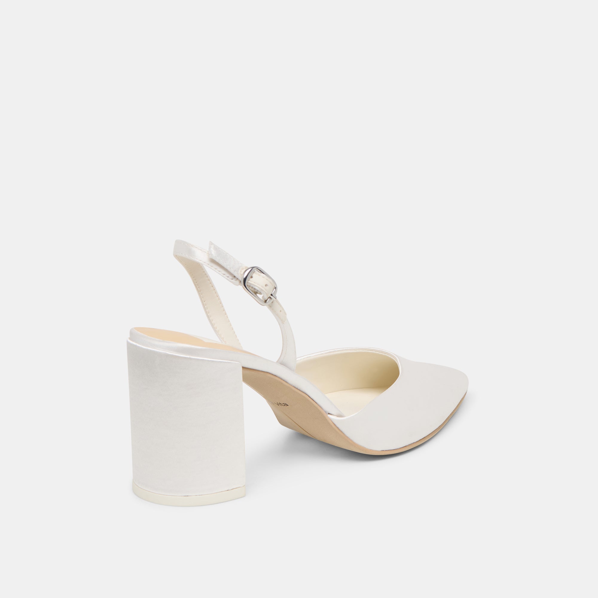 DOLCEVITA-HEELS_CARELHIGH_TRUEWHITESATIN-03.jpg