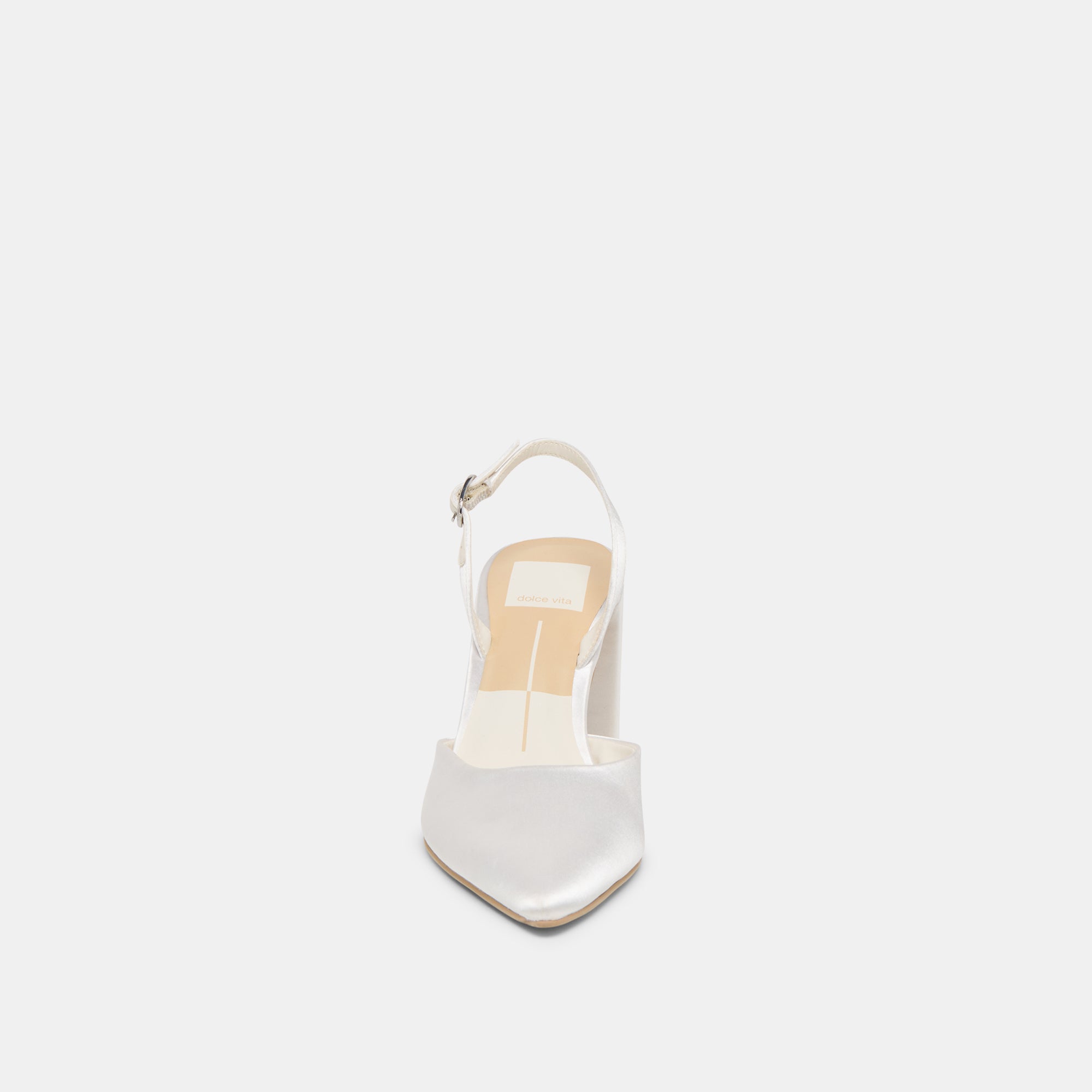 DOLCEVITA-HEELS_CARELHIGH_TRUEWHITESATIN-04.jpg