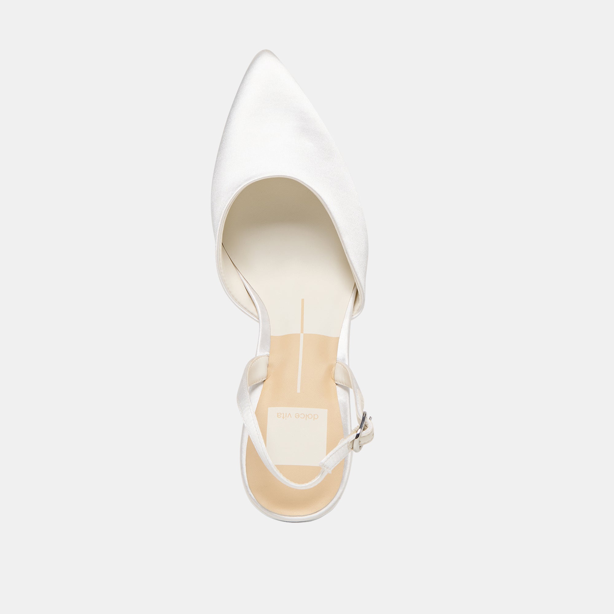 DOLCEVITA-HEELS_CARELHIGH_TRUEWHITESATIN-06.jpg