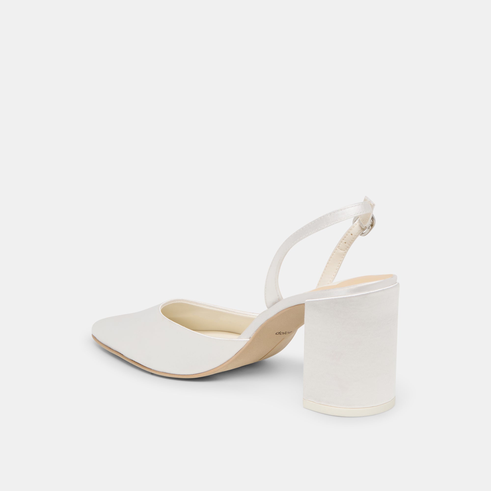 DOLCEVITA-HEELS_CARELHIGH_TRUEWHITESATIN-08.jpg