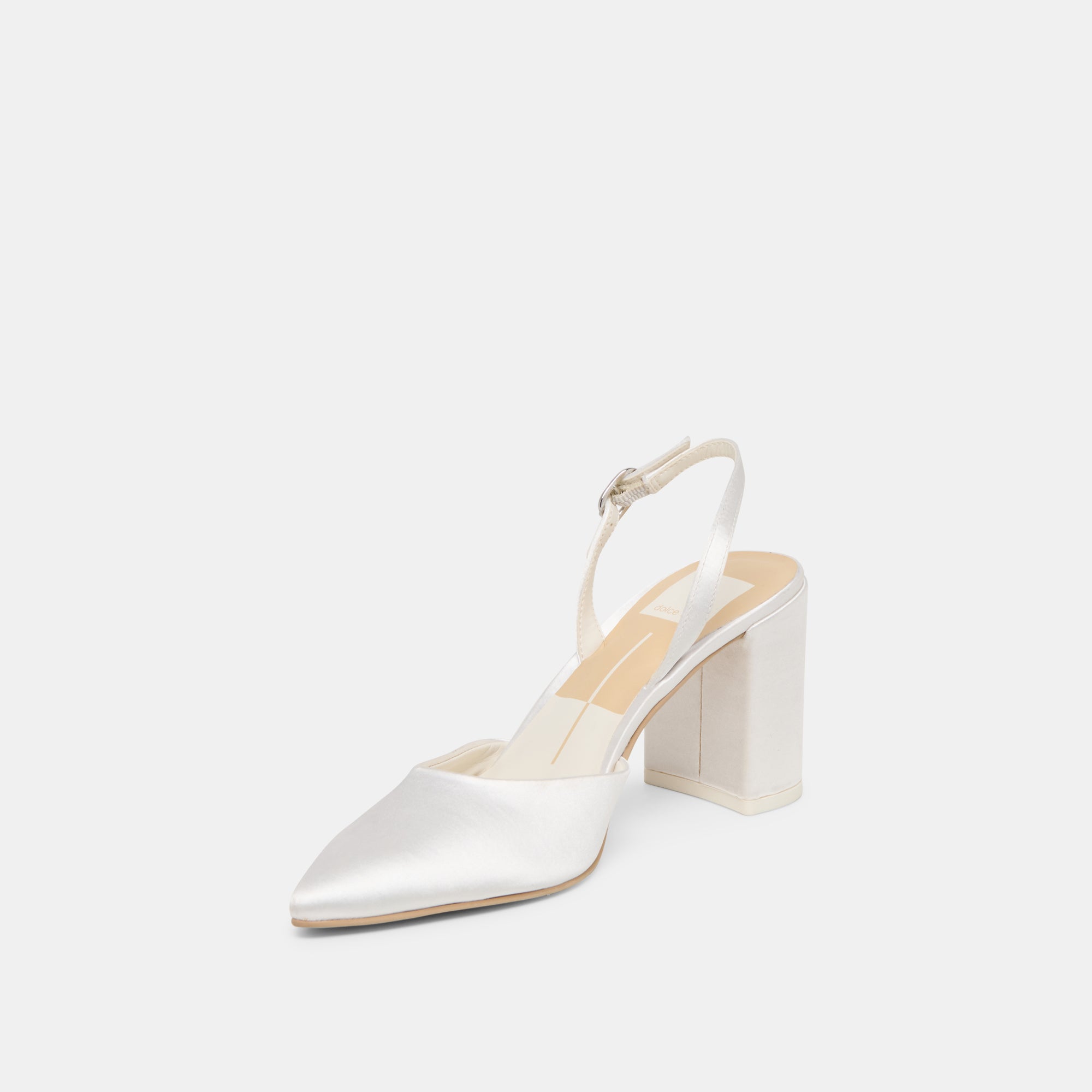 DOLCEVITA-HEELS_CARELHIGH_TRUEWHITESATIN-09.jpg