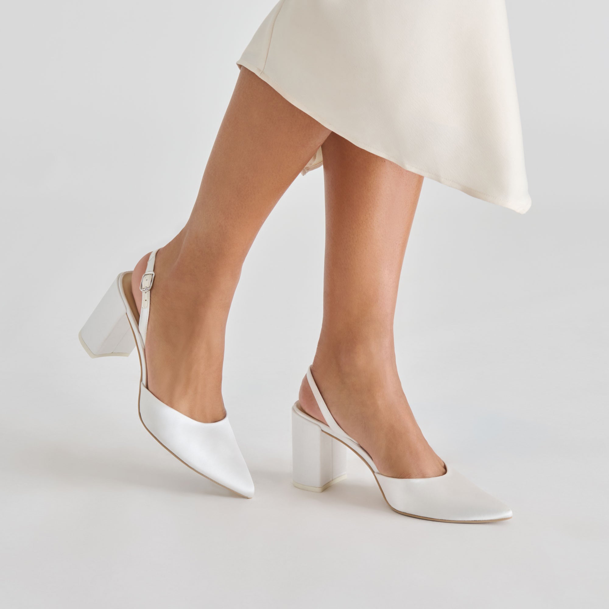DOLCEVITA-HEELS_CARELHIGH_TRUEWHITESATIN.jpg