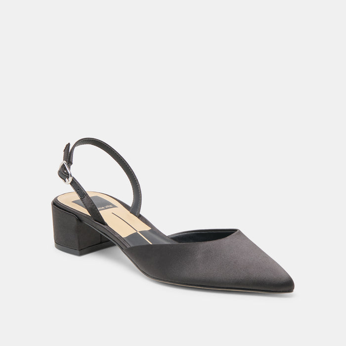 DOLCEVITA-HEELS_CAREL_ONYXSATIN-01.jpg