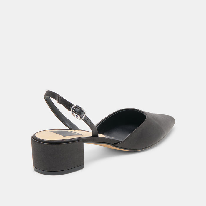 DOLCEVITA-HEELS_CAREL_ONYXSATIN-03.jpg