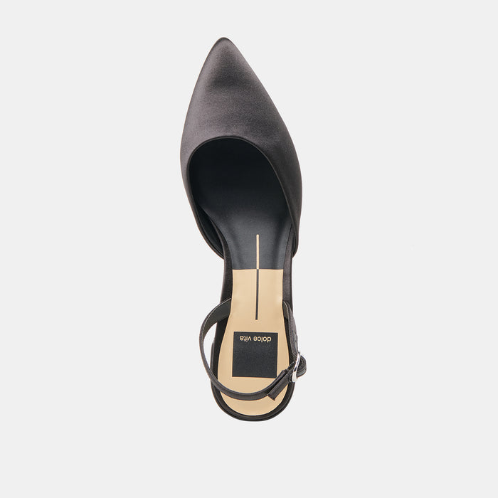 DOLCEVITA-HEELS_CAREL_ONYXSATIN-06.jpg