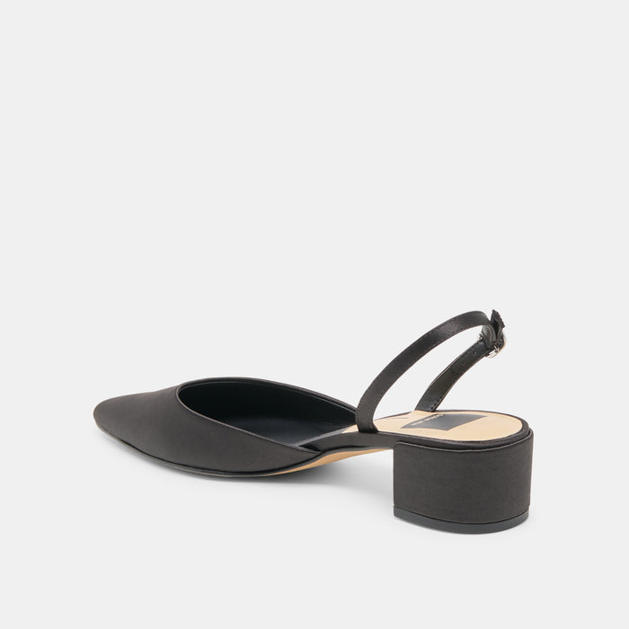 DOLCEVITA-HEELS_CAREL_ONYXSATIN-08.jpg