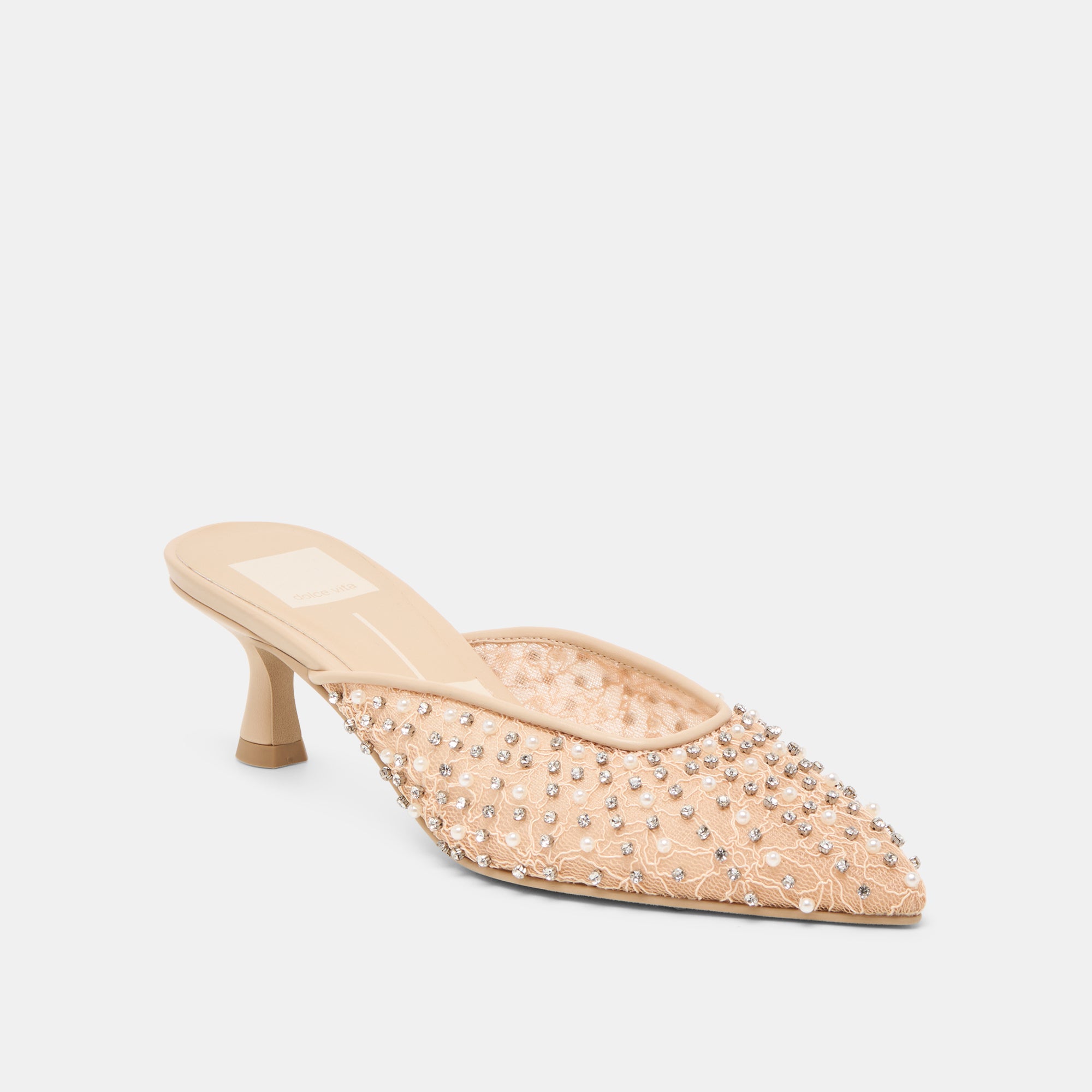 DOLCEVITA-HEELS_CLEOPEARL_BLUSHLACEMESH-01-1.jpg