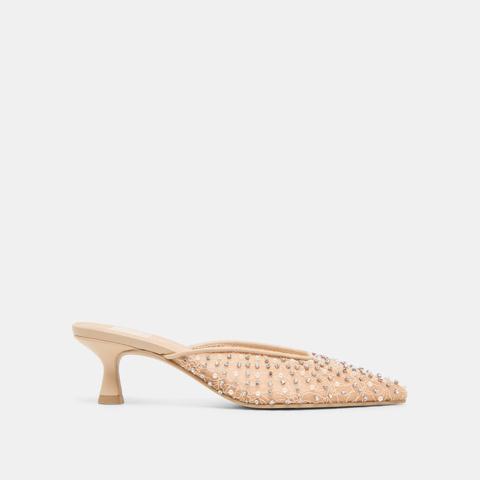 DOLCEVITA-HEELS_CLEOPEARL_BLUSHLACEMESH-02.jpg