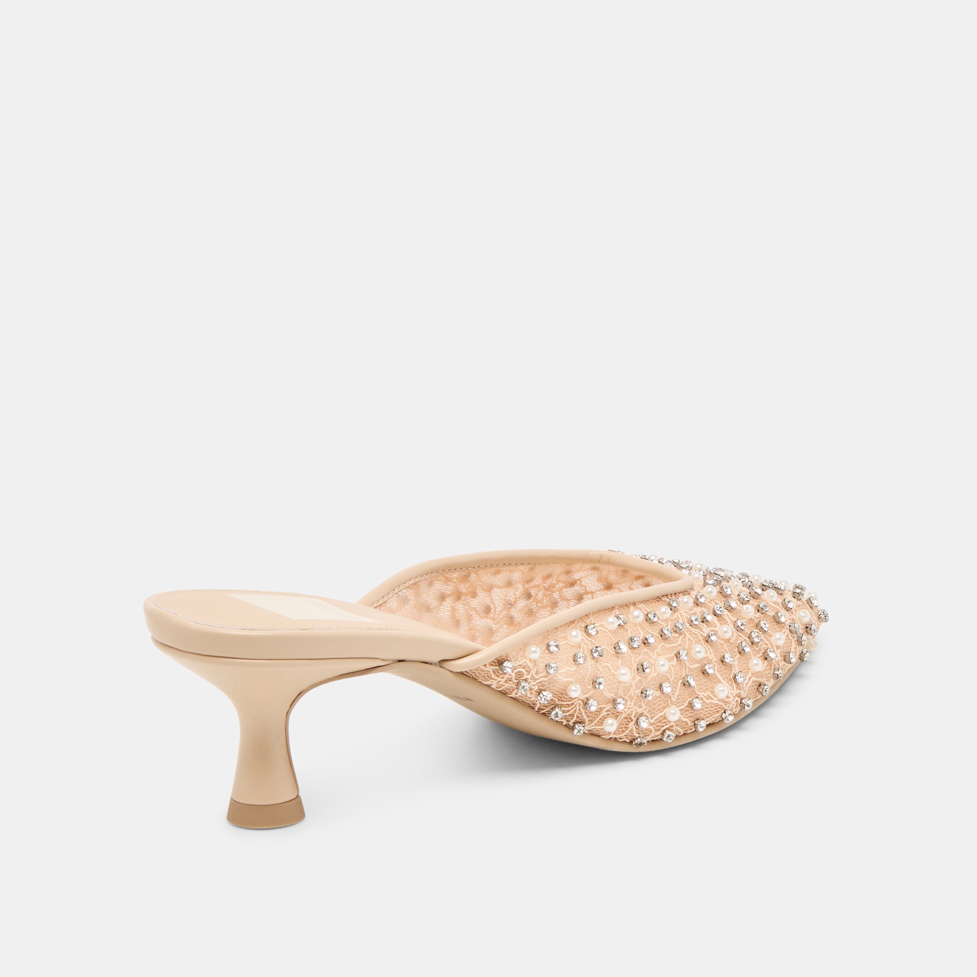 DOLCEVITA-HEELS_CLEOPEARL_BLUSHLACEMESH-03-1.jpg