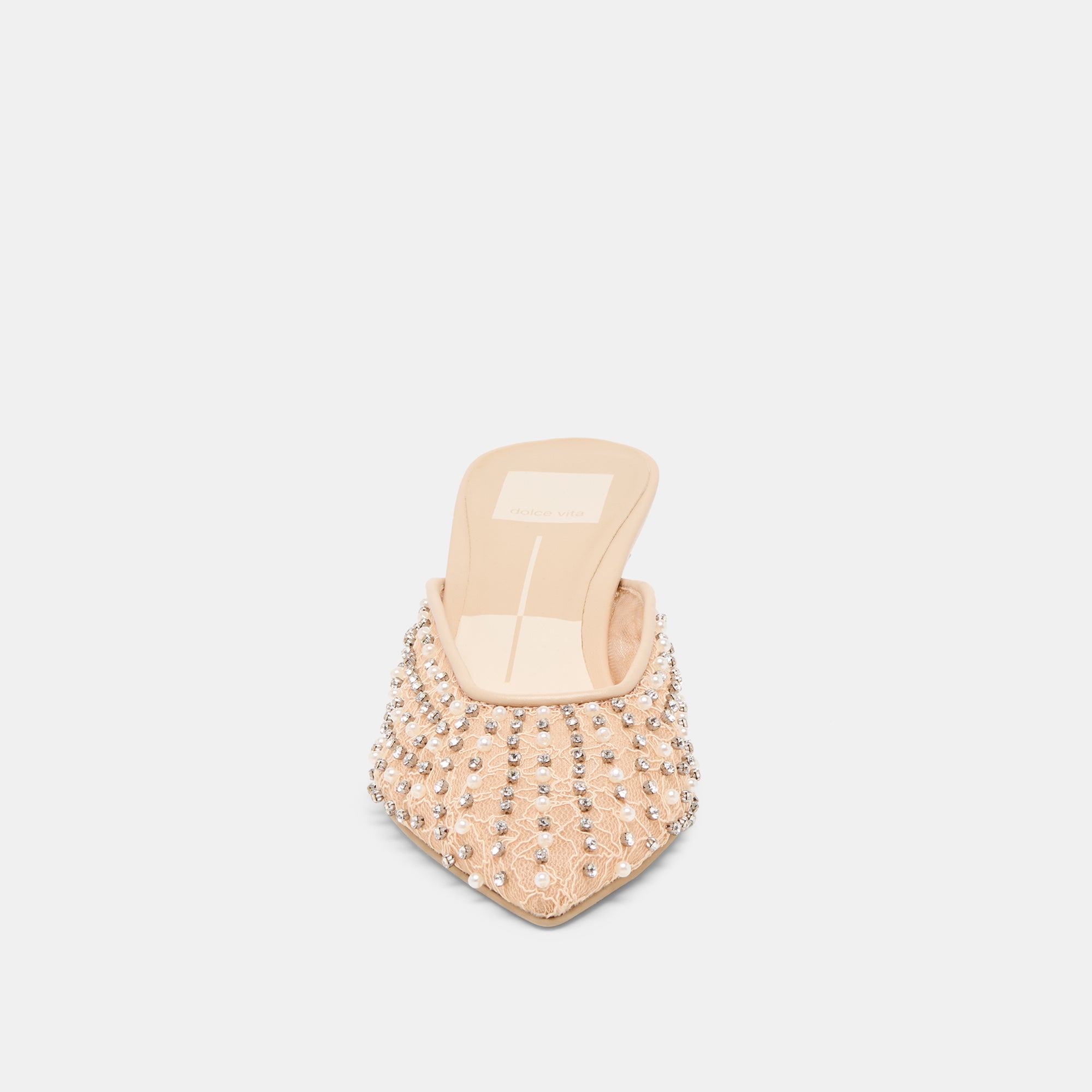 DOLCEVITA-HEELS_CLEOPEARL_BLUSHLACEMESH-04-1.jpg