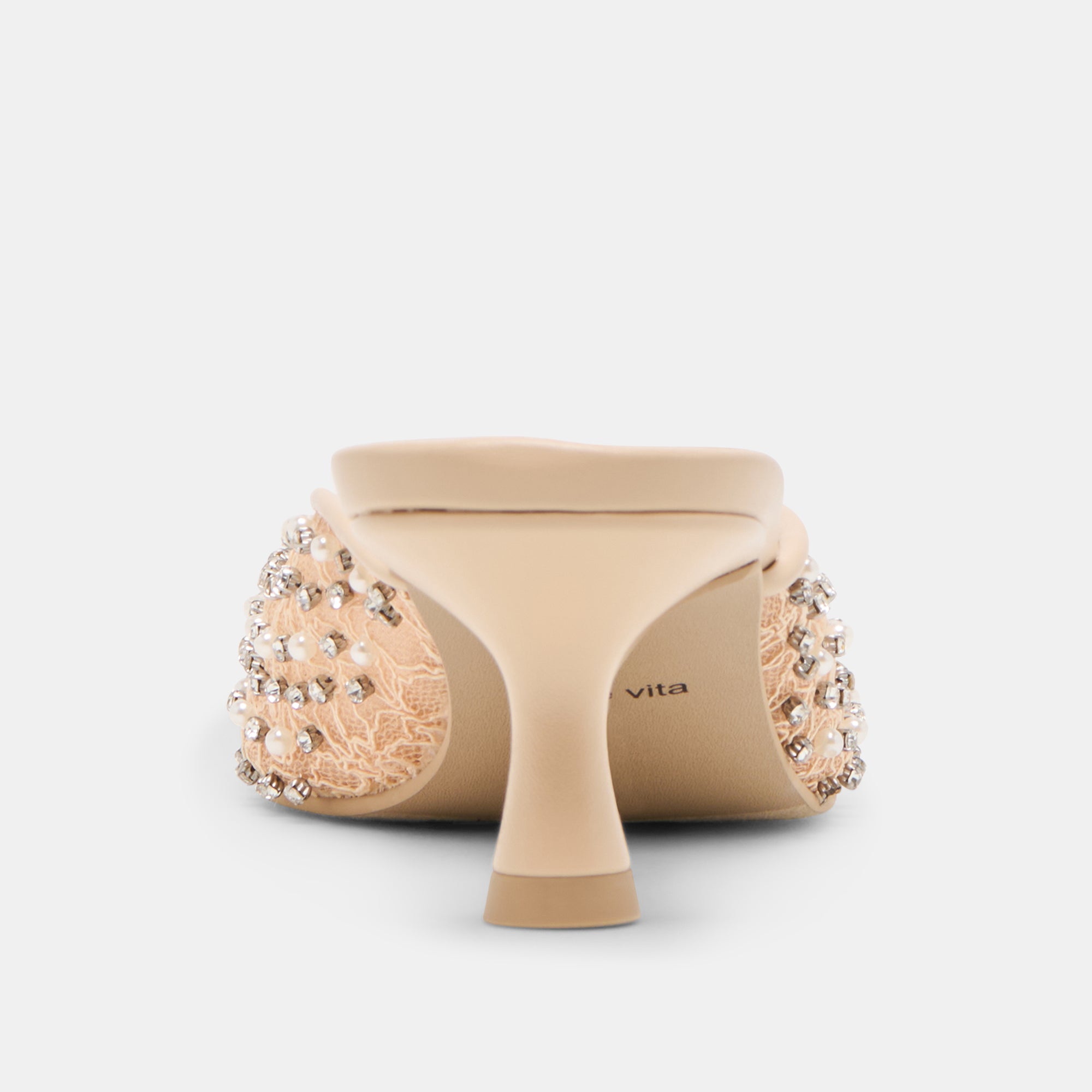 DOLCEVITA-HEELS_CLEOPEARL_BLUSHLACEMESH-05-1.jpg