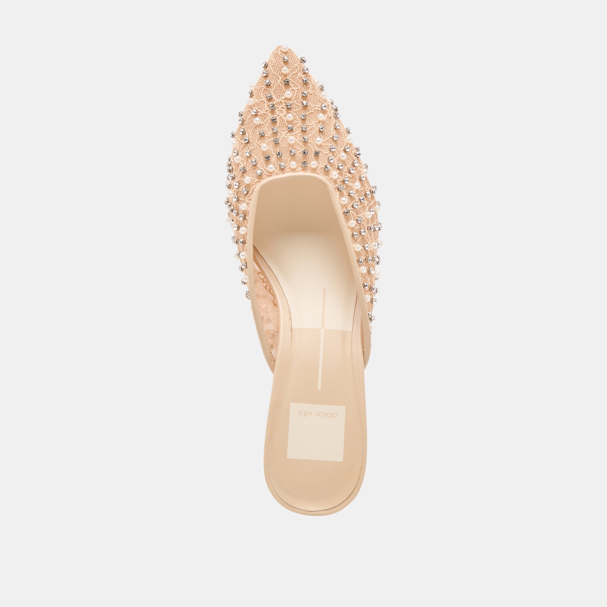 DOLCEVITA-HEELS_CLEOPEARL_BLUSHLACEMESH-06-1.jpg