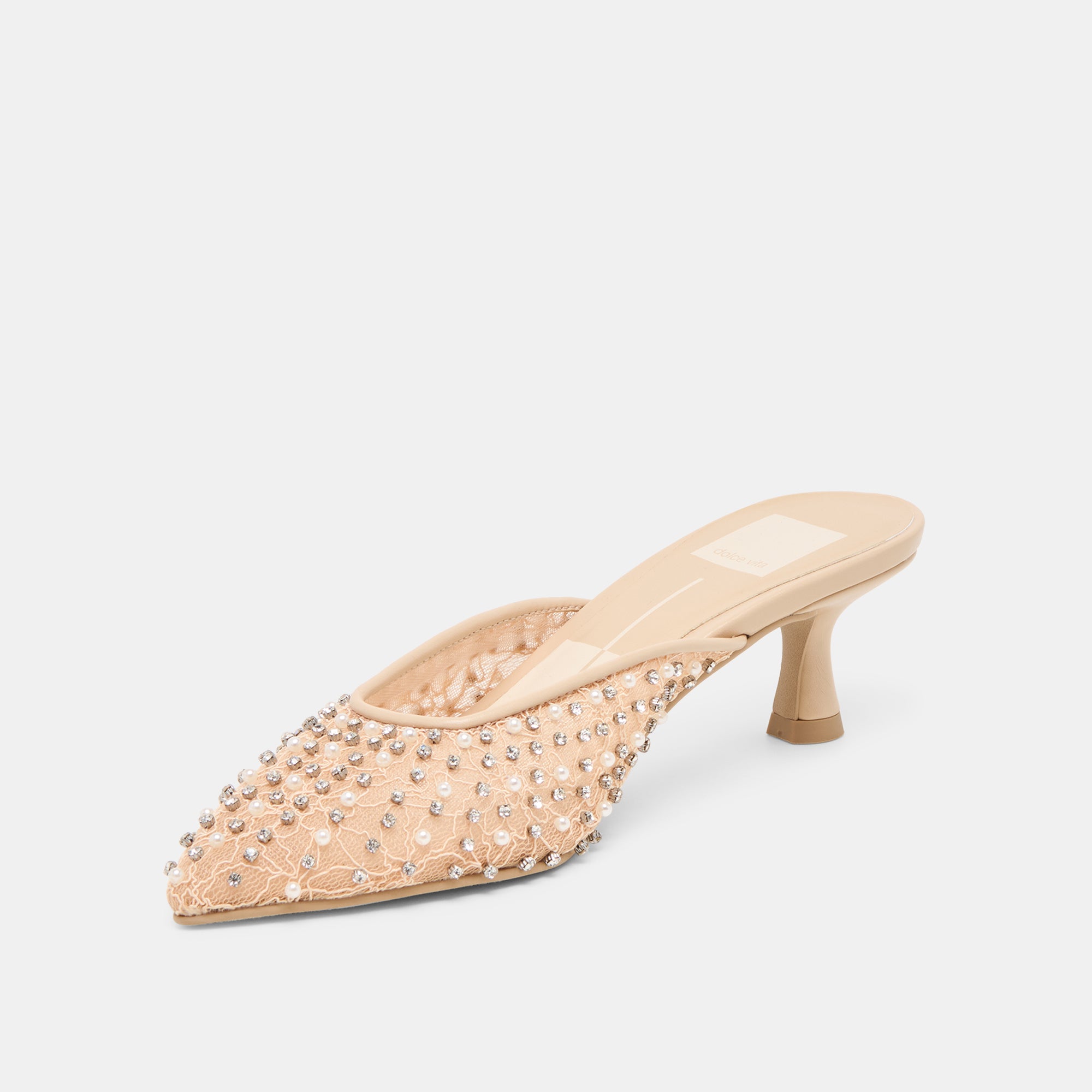 DOLCEVITA-HEELS_CLEOPEARL_BLUSHLACEMESH-09-1.jpg