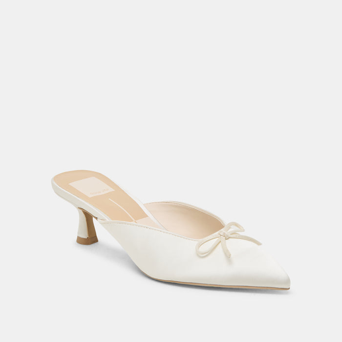 DOLCEVITA-HEELS_CLEO_OFFWHITESATIN-01.jpg