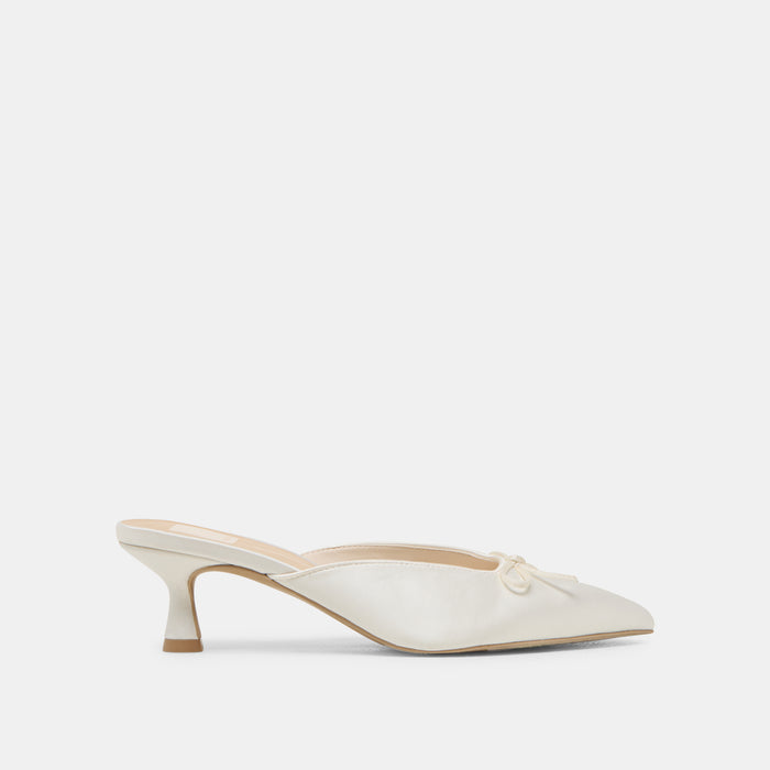 DOLCEVITA-HEELS_CLEO_OFFWHITESATIN-02-1.jpg