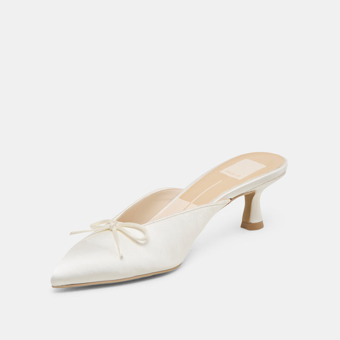 DOLCEVITA-HEELS_CLEO_OFFWHITESATIN-08.jpg