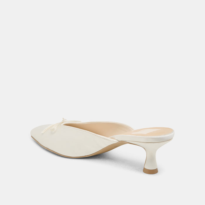 DOLCEVITA-HEELS_CLEO_OFFWHITESATIN-09.jpg