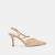 CAMEL SUEDE