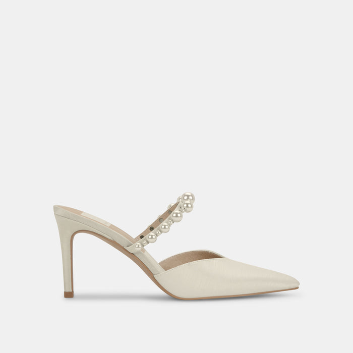 DOLCEVITA-HEELS_KANIKA_VANILLASILK-02.jpg