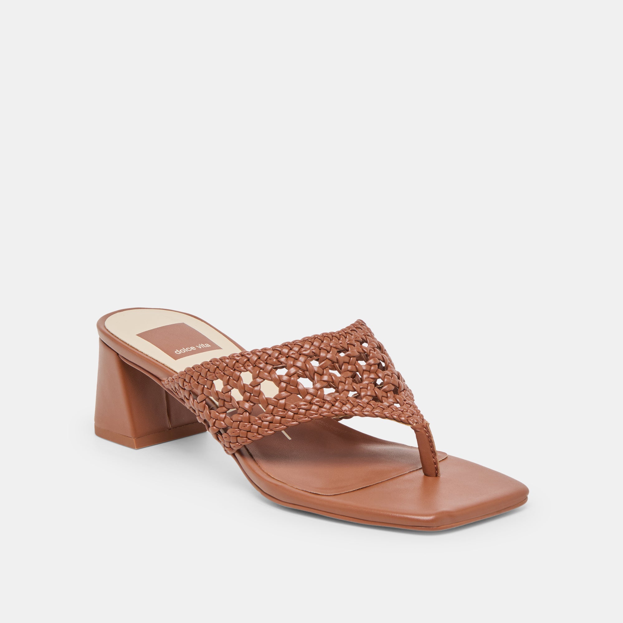 DOLCEVITA-HEEL_BARLO_COGNACWOVENSTELLA-01.jpg