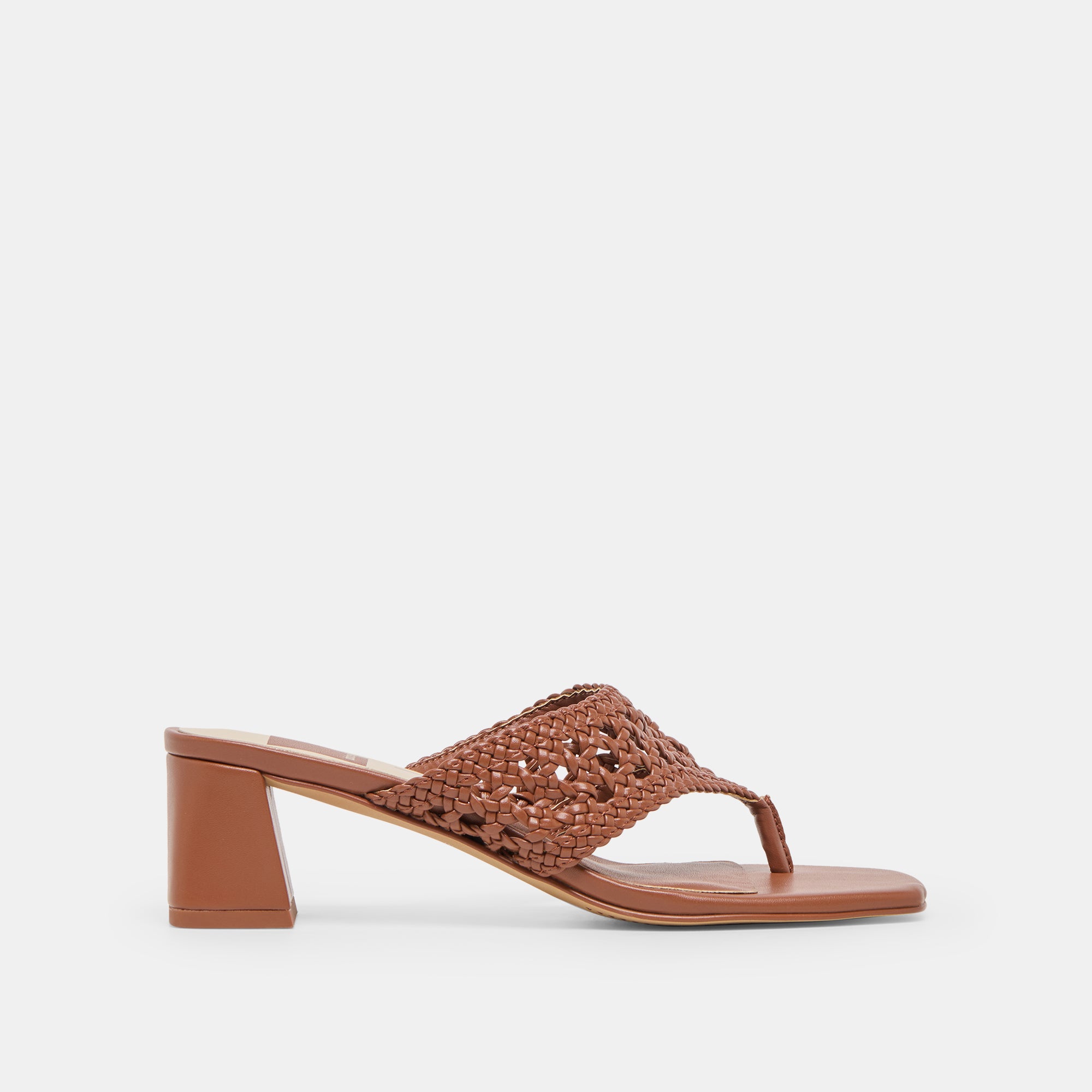 DOLCEVITA-HEEL_BARLO_COGNACWOVENSTELLA-02-2.jpg