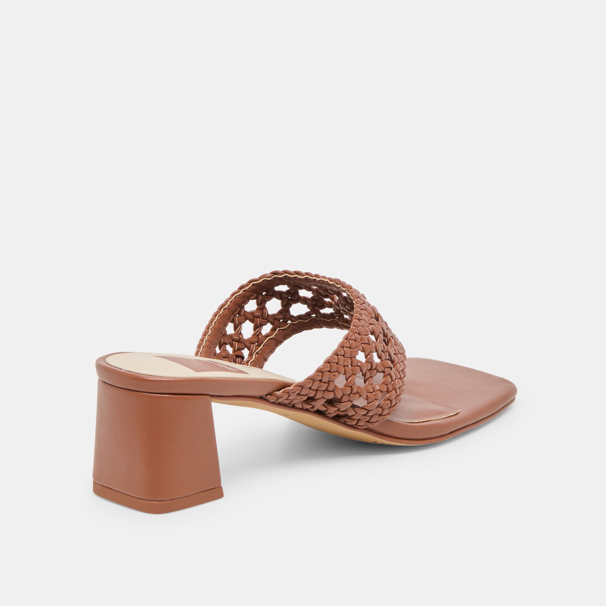 DOLCEVITA-HEEL_BARLO_COGNACWOVENSTELLA-03.jpg