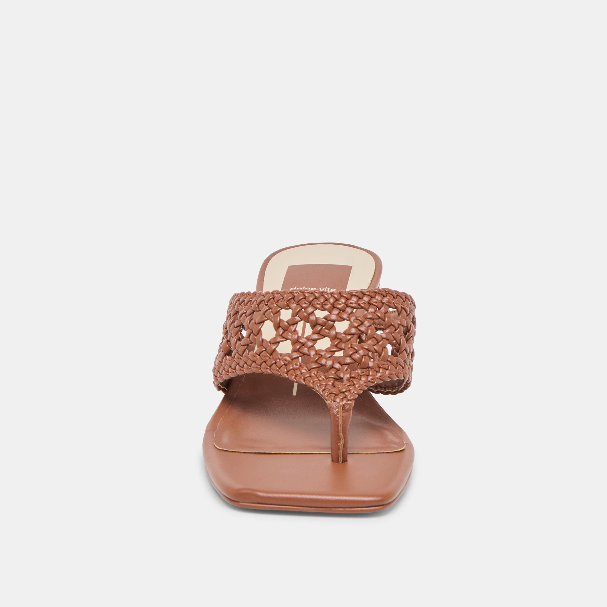 DOLCEVITA-HEEL_BARLO_COGNACWOVENSTELLA-04.jpg