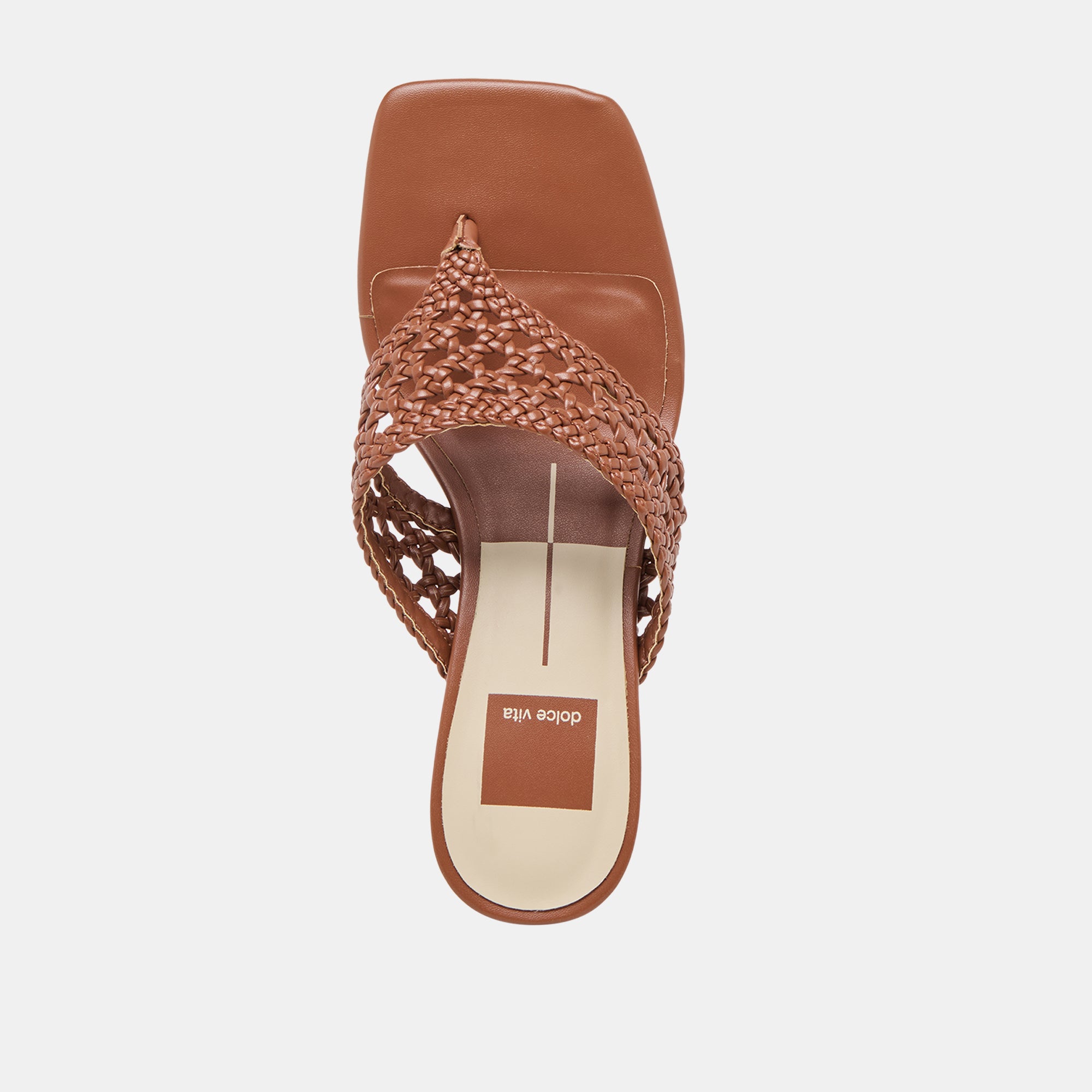 DOLCEVITA-HEEL_BARLO_COGNACWOVENSTELLA-06.jpg