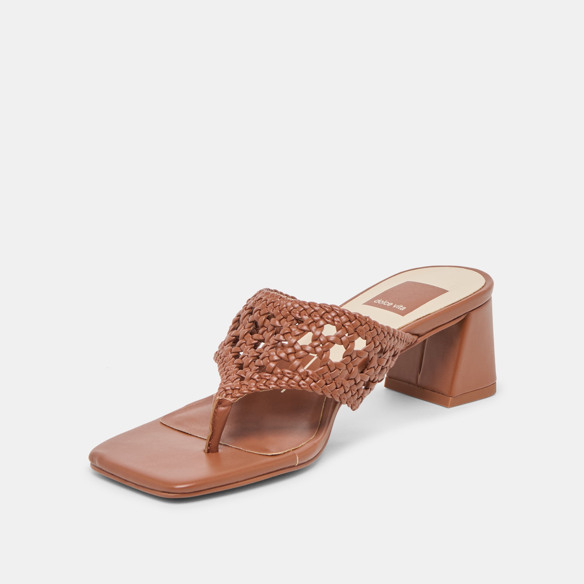 DOLCEVITA-HEEL_BARLO_COGNACWOVENSTELLA-08.jpg