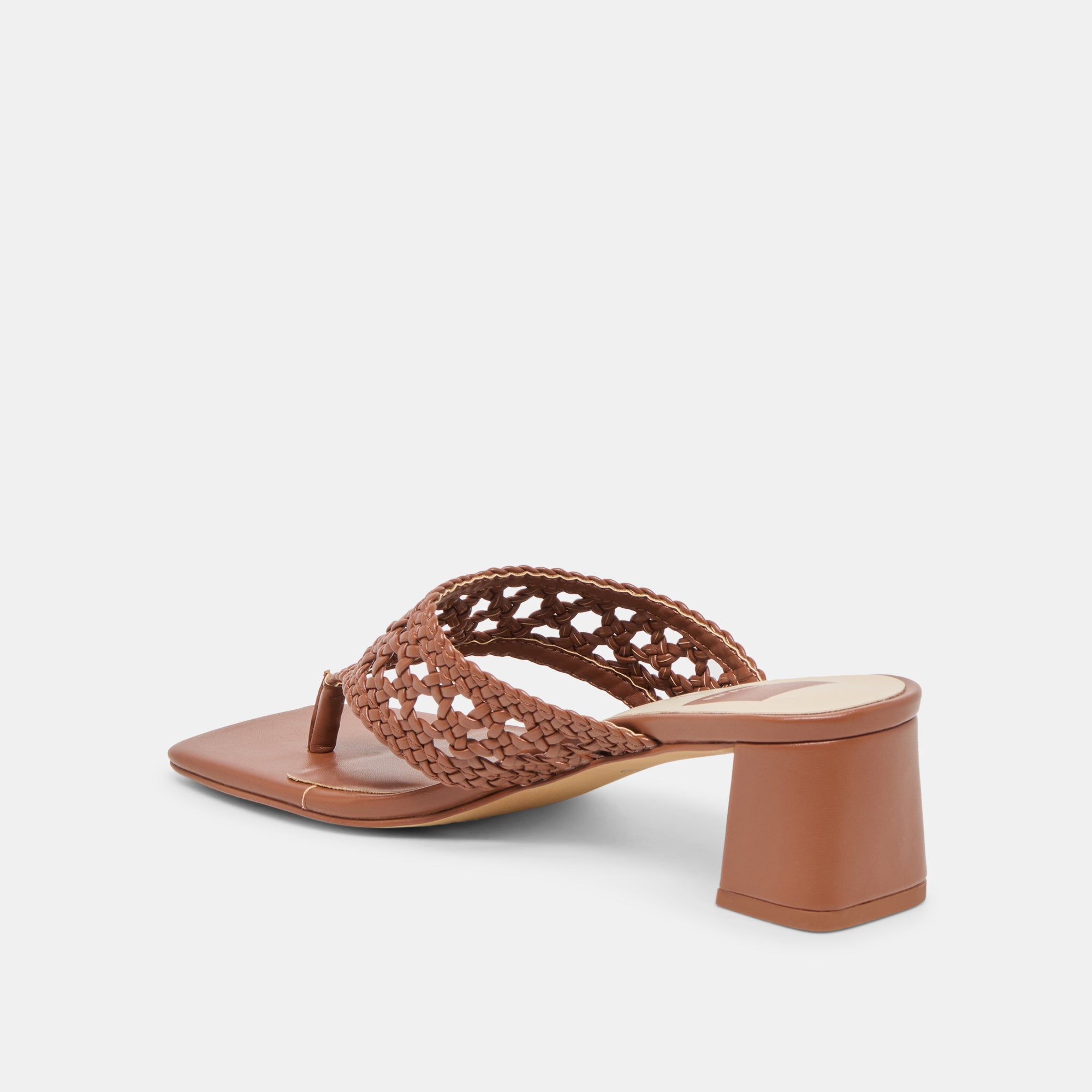 DOLCEVITA-HEEL_BARLO_COGNACWOVENSTELLA-09.jpg
