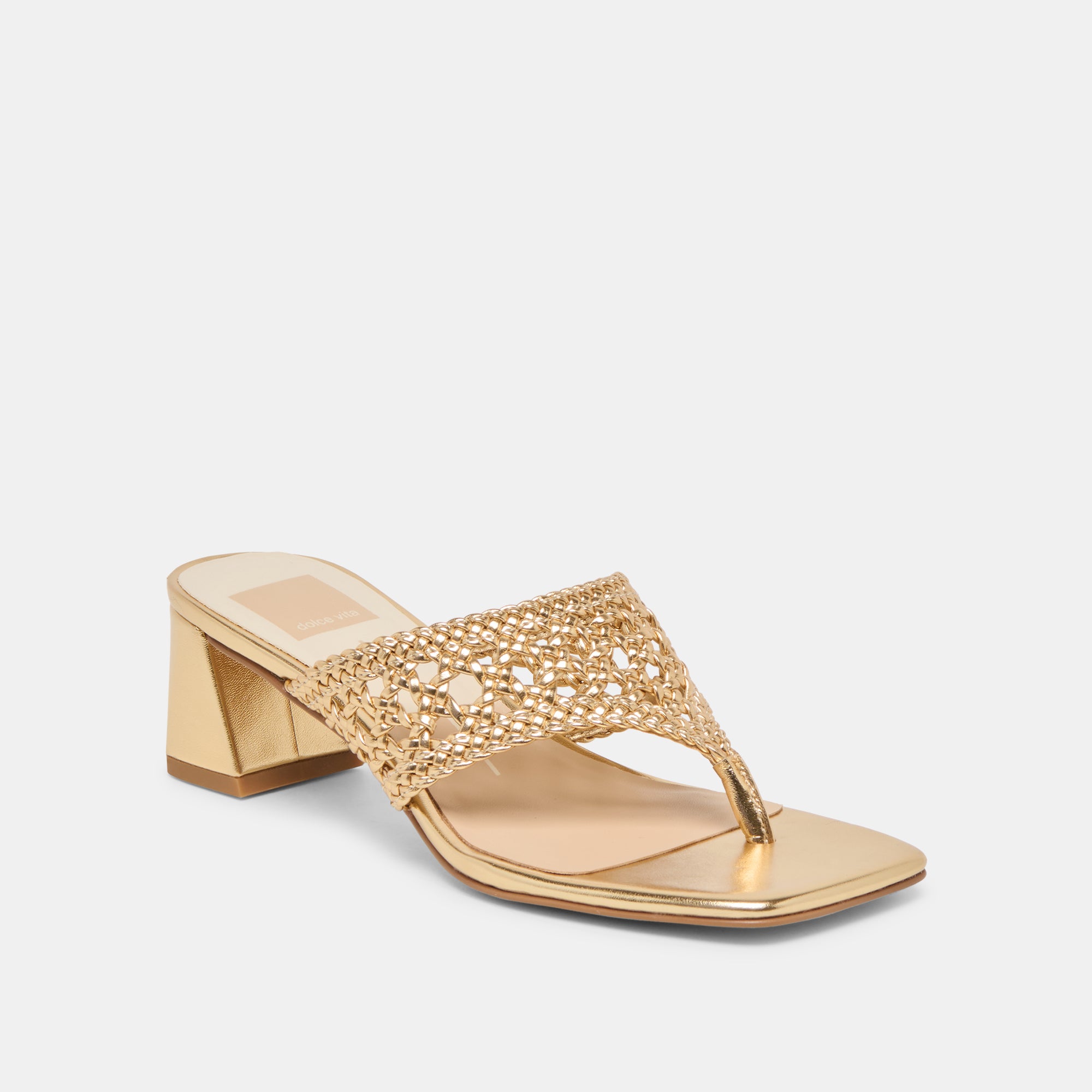 DOLCEVITA-HEEL_BARLO_GOLDWOVENSTELLA-01.jpg