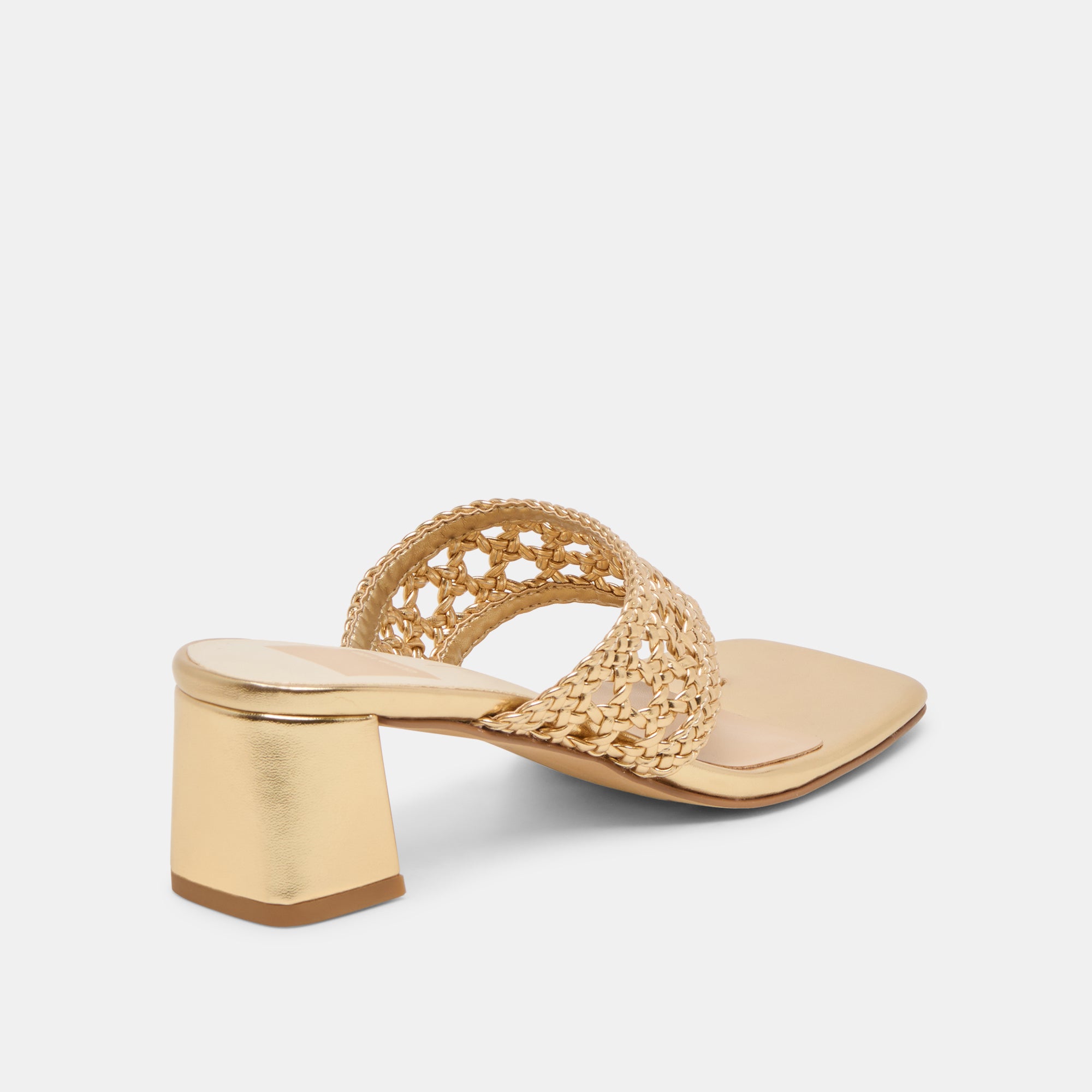 DOLCEVITA-HEEL_BARLO_GOLDWOVENSTELLA-03.jpg