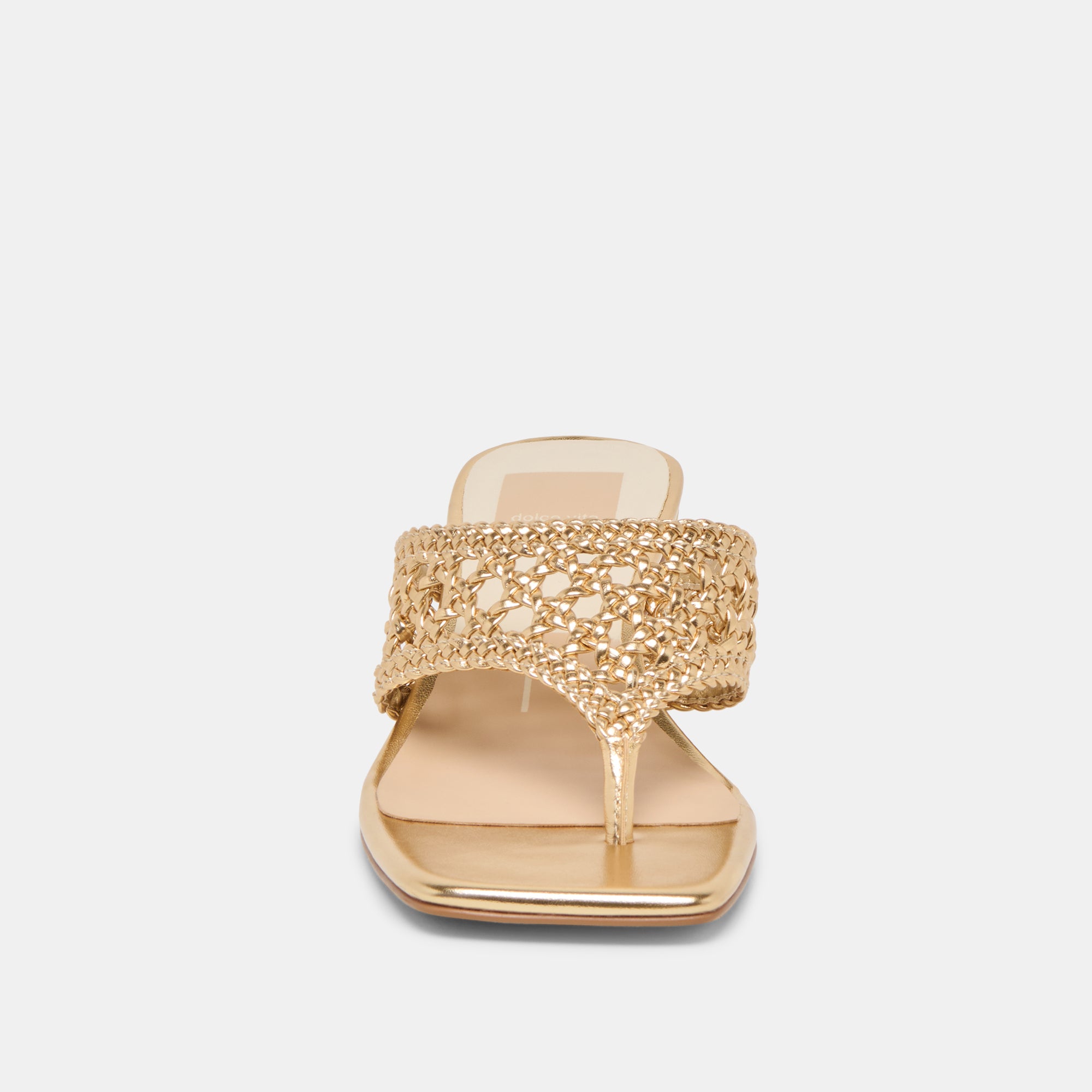 DOLCEVITA-HEEL_BARLO_GOLDWOVENSTELLA-04.jpg