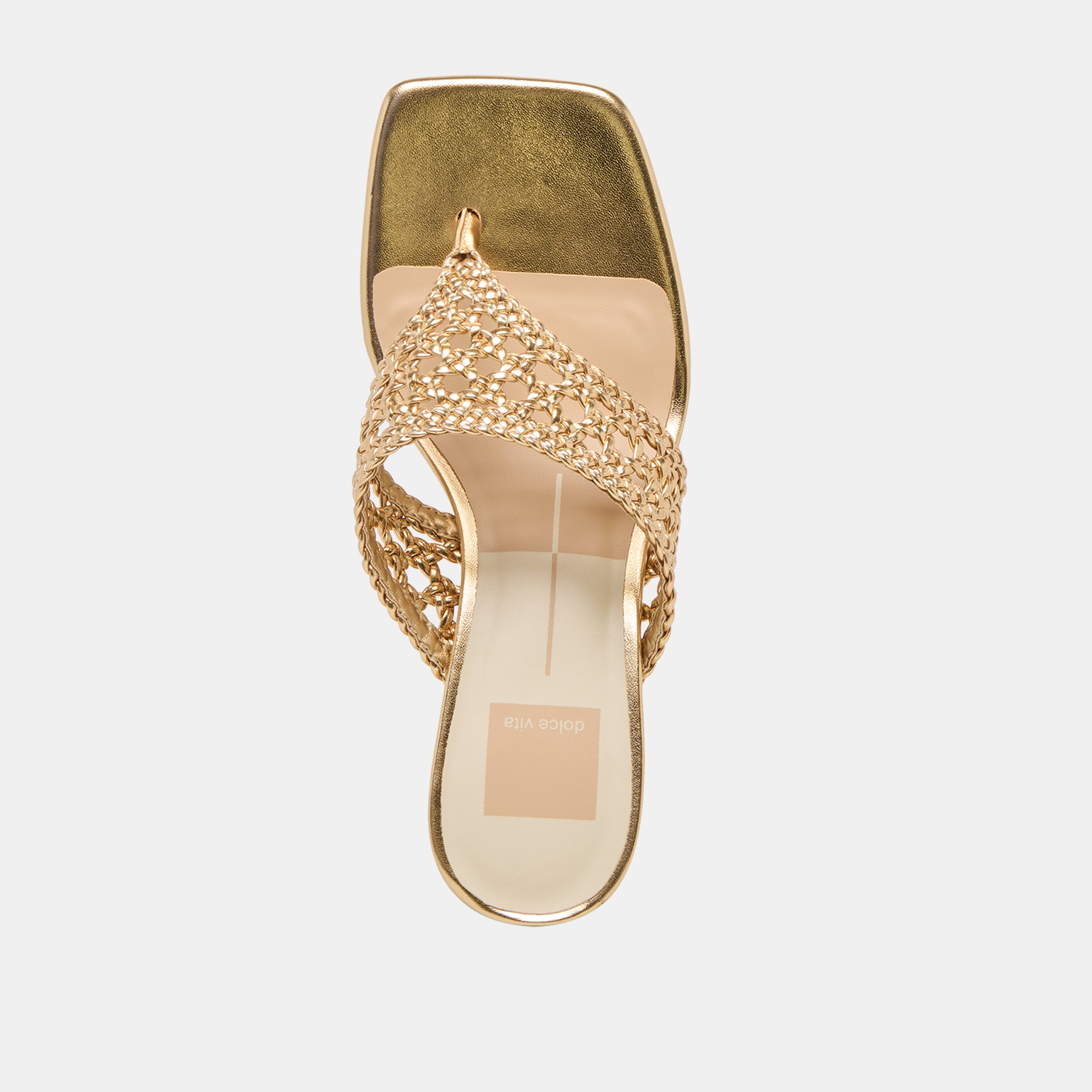 DOLCEVITA-HEEL_BARLO_GOLDWOVENSTELLA-06.jpg