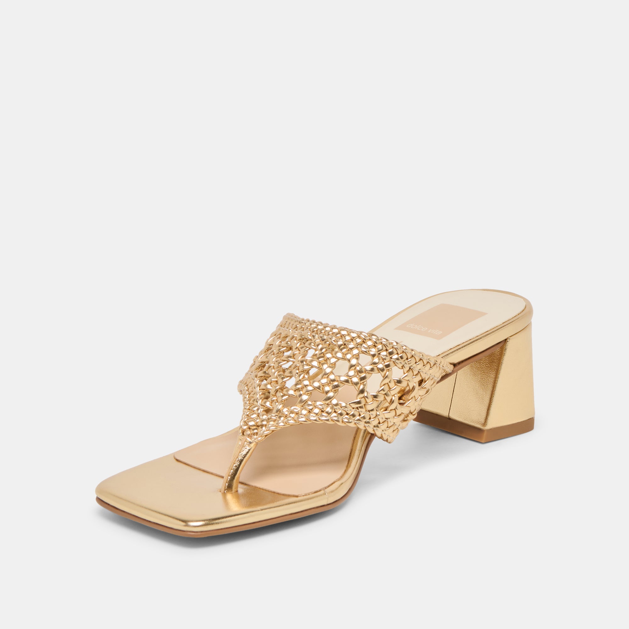 DOLCEVITA-HEEL_BARLO_GOLDWOVENSTELLA-08.jpg